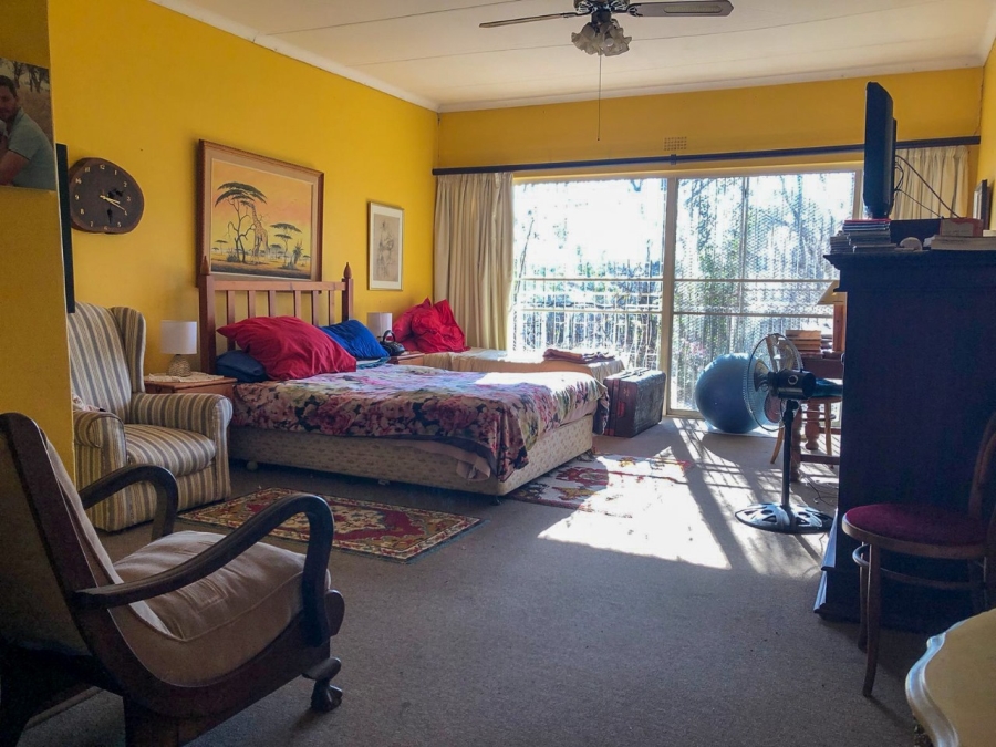 4 Bedroom Property for Sale in Parys Free State